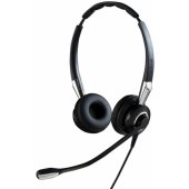 BIZ2400 2GEN QD Juoda