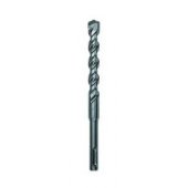 Makita SDS+ 16 mm betono grąžtas (D-00309)