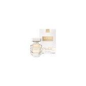 Elie Saab Le Parfum in White eau de parfum for women 30