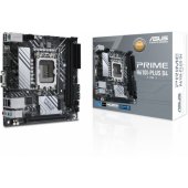 Prime H610I-PLUS D4-CSM DDR4