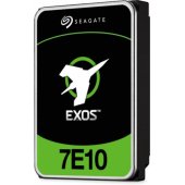 Exos 7E10 4TB 3.5" 256MB ST4000NM001B