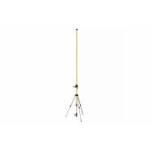 MC0915 5/ 8"-1/ 4"