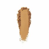 Synchro Skin Self-Refreshing Cushion Compact W 9g