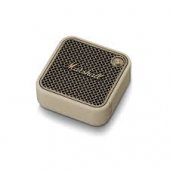 Willen II Cream