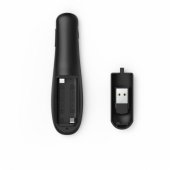 00139915 X-Pointer belaidis lazerinis pranešėjas