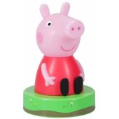 Peppa Pig 11 cm