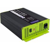 Monolith 51919 12V 90A