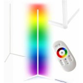LC-RGB-WH LED 20W