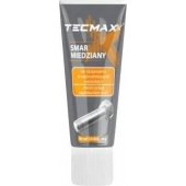 TECMAXX SMAR MIEDZIANY 50ml TECMAXX