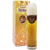 _6922908 Cuba Strass Tiger Glittering Eau de Parfum sievietēm 100 ml