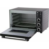 NEO3205W