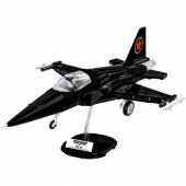COBI Top Gun MiG-28, construction toy (1:48 scale)