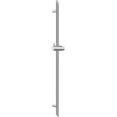 _7052519 Deante Shower rail