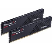 Ripjaws S5 2x16GB DDR5 6000MHz F5-6000J3238F16GX2-RS5K