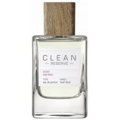 Reserve Lush Fleur EDP 100ml
