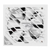 ROG-STRIX-1000P 1000W White