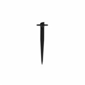 SELF-COM DRI SPIK END LINE 4MM 4L/ H, 5 VNT.
