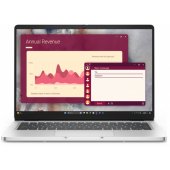 Pro 14 PC14250 14 FHD+ IPS 235U 16GB 512SSD EN W11Pro Silver