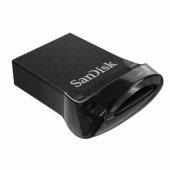 64GB Ultra Fit USB 3.1 SDCZ430-064G-G46