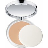 Clinique Almost Powder Makeup SPF15 mineral foundation 03 Ligh