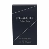 Encounter 30ml