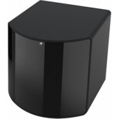 Vive Base Station 2.0