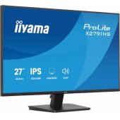 ProLite X2791HS-B1 27" IPS 16:9