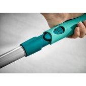 Очиститель окон с телескопической ручкой Window Slider XL 40cm