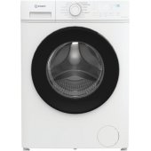 IMA 762B MY TIME EE