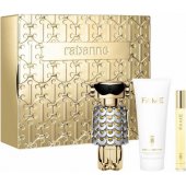 Fame Gift Set