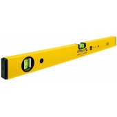 Stabila type 70 spirit level, 30cm