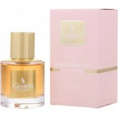 Ambassador EDP 50ml