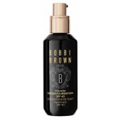 Intensive Skin Serum Foundation SPF 40, 30ml