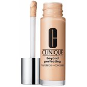 Clinique Beyond Perfecting Foundation & Concealer 02 Alabaste
