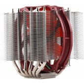 Silver Arrow 130 120 mm CPU Cooler