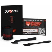 Duronaut Pro 30g gray