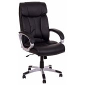 Office Chair 5903 Black