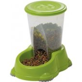 Yarro International SNACKER 1.5l / KARMIDŁO