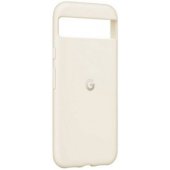 Porcelain Case for Google Pixel 8a