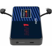 Powerstation Plus 10000mAh Red Bull