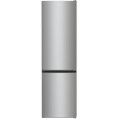 NRK6202EXL4