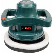 Lund Rotary Polisher 82942 120 Watt.
