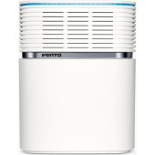 LW74 WiFi AeroStyle White 3074502