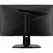 G274QPF E2 27" IPS 16:9