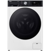 F2WR708S2H