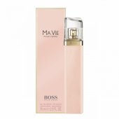 Ma Vie Pour Femme EDP 75ml