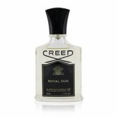 Royal Oud EDP Spray U 50 ml