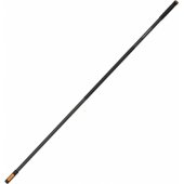 Handle OneClick kāts, L (1000661)