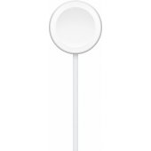 Apple Watch Magnetic Fast Charger to USB-C Cable (1 m)