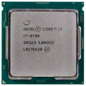 Core i7 9700 CM8068403874521